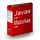 partitions accordeon musette javas